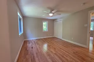 66 Summer St, Westborough, MA 01581 - Photo 14