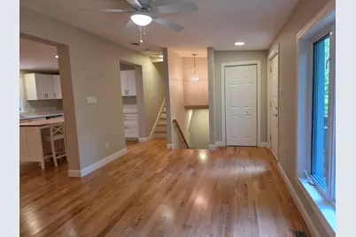 66 Summer St, Westborough, MA 01581 - Photo 12