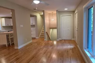 66 Summer St, Westborough, MA 01581 - Photo 12