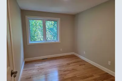 66 Summer St, Westborough, MA 01581 - Photo 22