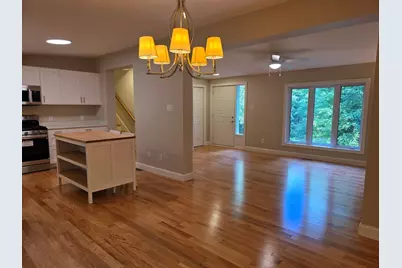 66 Summer St, Westborough, MA 01581 - Photo 6