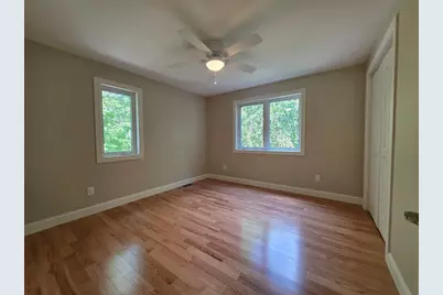 66 Summer St, Westborough, MA 01581 - Photo 20
