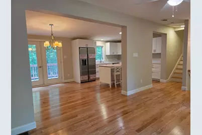 66 Summer St, Westborough, MA 01581 - Photo 10