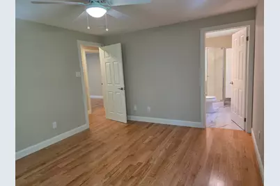66 Summer St, Westborough, MA 01581 - Photo 16