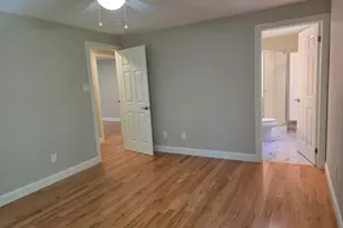 66 Summer St, Westborough, MA 01581 - Photo 16