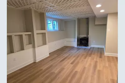 66 Summer St, Westborough, MA 01581 - Photo 26