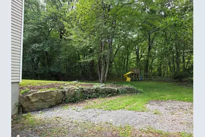 66 Summer St, Westborough, MA 01581 - Photo 38