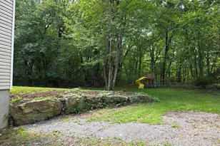66 Summer St, Westborough, MA 01581 - Photo 38