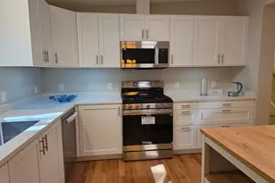 66 Summer St, Westborough, MA 01581 - Photo 4