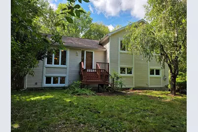 66 Summer St, Westborough, MA 01581 - Photo 1