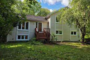 66 Summer St, Westborough, MA 01581 - Photo 1