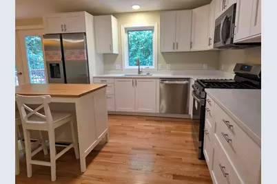 66 Summer St, Westborough, MA 01581 - Photo 2