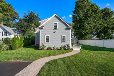 3 Broads Ave, Natick, MA 01760 - Photo 2