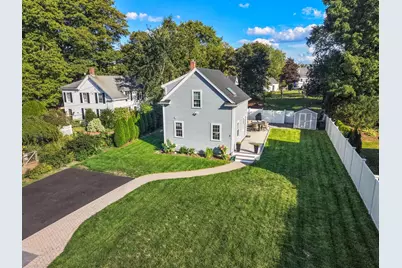 3 Broads Ave, Natick, MA 01760 - Photo 22
