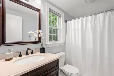 3 Broads Ave, Natick, MA 01760 - Photo 12