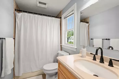 3 Broads Ave, Natick, MA 01760 - Photo 20