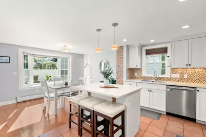 3 Broads Ave, Natick, MA 01760 - Photo 10