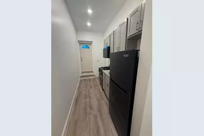 125 Arlington St #5, Chelsea, MA 02150 - Photo 4