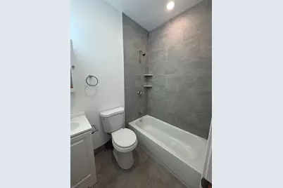 125 Arlington St #5, Chelsea, MA 02150 - Photo 6