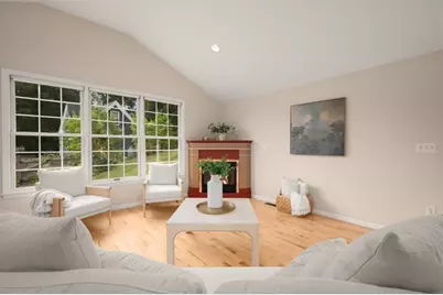 36 Grove Street, Reading, MA 01867 - Photo 16