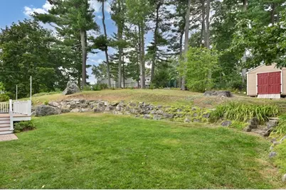 36 Grove Street, Reading, MA 01867 - Photo 38