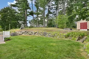 36 Grove St, Reading, MA 01867 - Photo 38