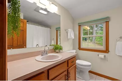 36 Grove Street, Reading, MA 01867 - Photo 28