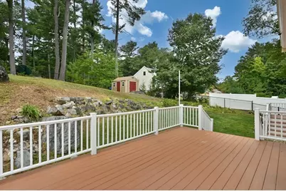 36 Grove Street, Reading, MA 01867 - Photo 34