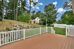 36 Grove St, Reading, MA 01867 - Photo 34