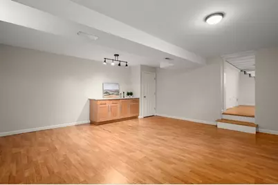 36 Grove Street, Reading, MA 01867 - Photo 32