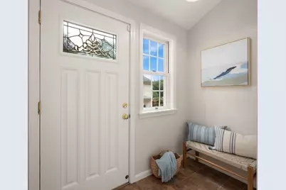 36 Grove Street, Reading, MA 01867 - Photo 14