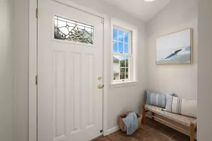 36 Grove St, Reading, MA 01867 - Photo 14