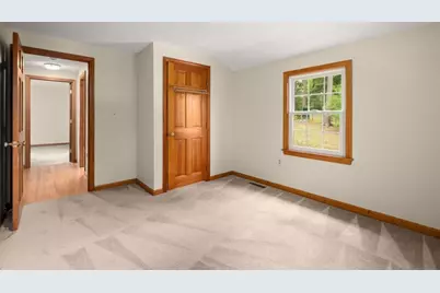 36 Grove Street, Reading, MA 01867 - Photo 26