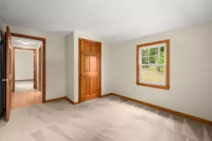 36 Grove St, Reading, MA 01867 - Photo 26