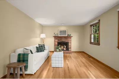 36 Grove Street, Reading, MA 01867 - Photo 6