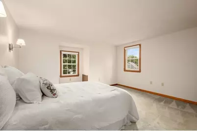 36 Grove Street, Reading, MA 01867 - Photo 22