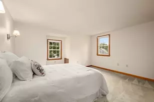36 Grove St, Reading, MA 01867 - Photo 22