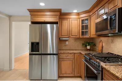 36 Grove Street, Reading, MA 01867 - Photo 12