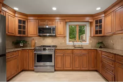 36 Grove Street, Reading, MA 01867 - Photo 10