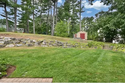 36 Grove Street, Reading, MA 01867 - Photo 36