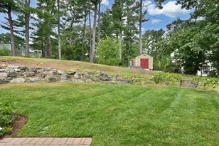 36 Grove St, Reading, MA 01867 - Photo 36