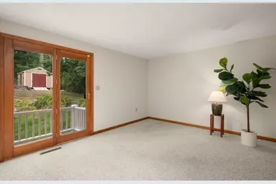 36 Grove Street, Reading, MA 01867 - Photo 18