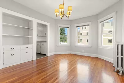 208 Central Ave #1, Medford, MA 02155 - Photo 12
