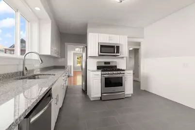 208 Central Ave #1, Medford, MA 02155 - Photo 18