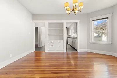 208 Central Ave #1, Medford, MA 02155 - Photo 14