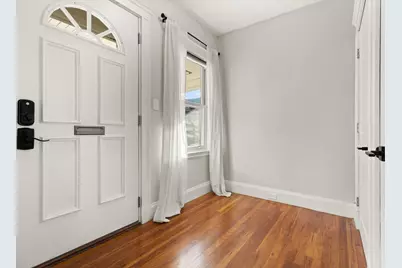 208 Central Ave #1, Medford, MA 02155 - Photo 4