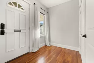 208 Central Ave, Medford, MA 02155 - Photo 4