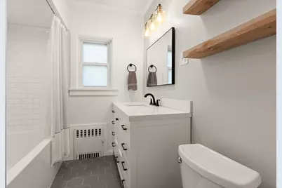 208 Central Ave #1, Medford, MA 02155 - Photo 20