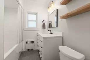 208 Central Ave, Medford, MA 02155 - Photo 20