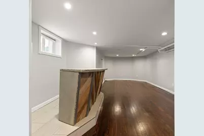 208 Central Ave #1, Medford, MA 02155 - Photo 28